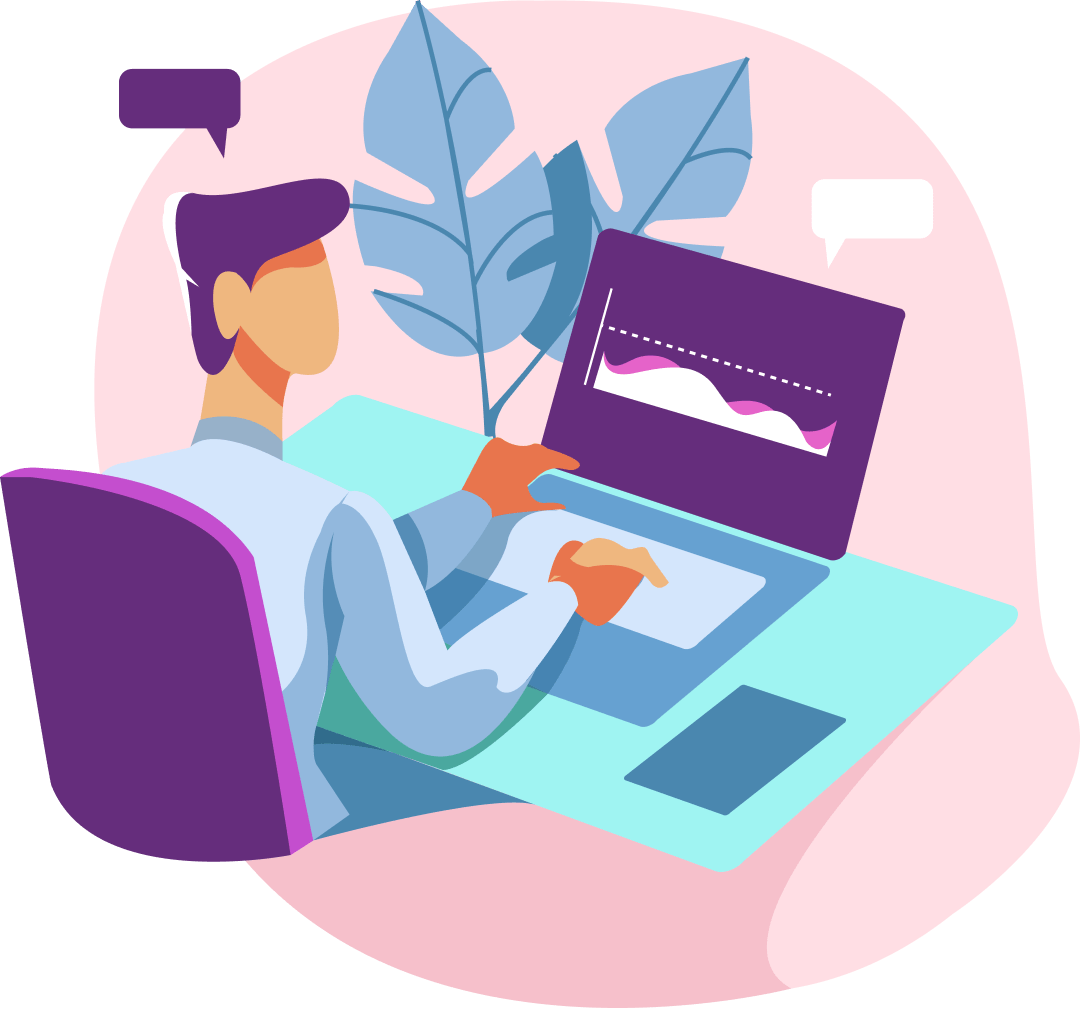 Equip leaders from strate Our mission is to help you grow your business with our quality services.